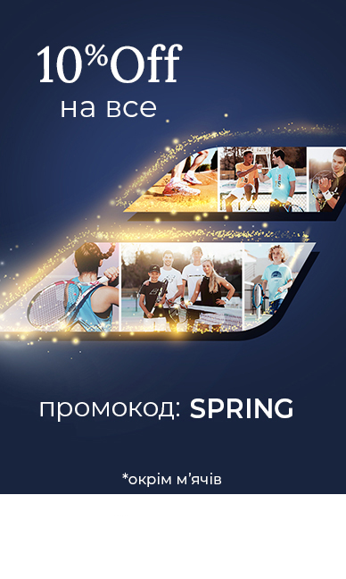 top-carousel-1
