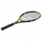 Тенісна ракетка Babolat PURE AERO TEAM UNSTR NC 101358/191