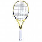 Тенісна ракетка Babolat PURE AERO LITE UNSTR NC 101360/191