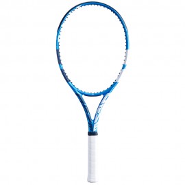 Тенісна ракетка Babolat EVO DRIVE LITE UNSTR 101538/136...