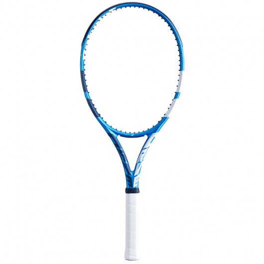 Тенісна ракетка Babolat EVO DRIVE LITE UNSTR 101538/136