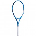 Тенісна ракетка Babolat EVO DRIVE LITE UNSTR 101538/136