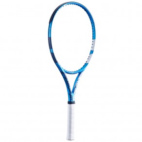 Тенісна ракетка Babolat EVO DRIVE LITE UNSTR 101538/136...