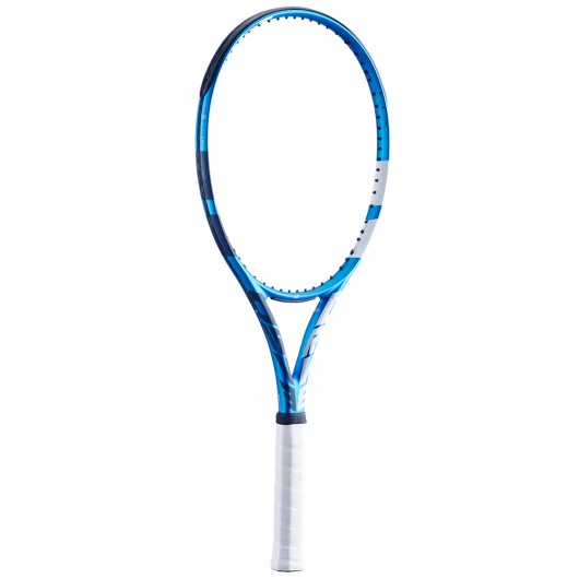 Тенісна ракетка Babolat EVO DRIVE LITE UNSTR 101538/136