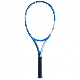 Тенісна ракетка Babolat EVO DRIVE TOUR UNSTR 101540/136...