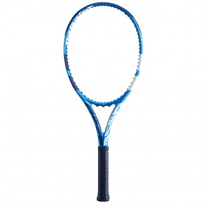 Тенісна ракетка Babolat EVO DRIVE TOUR UNSTR 101540/136