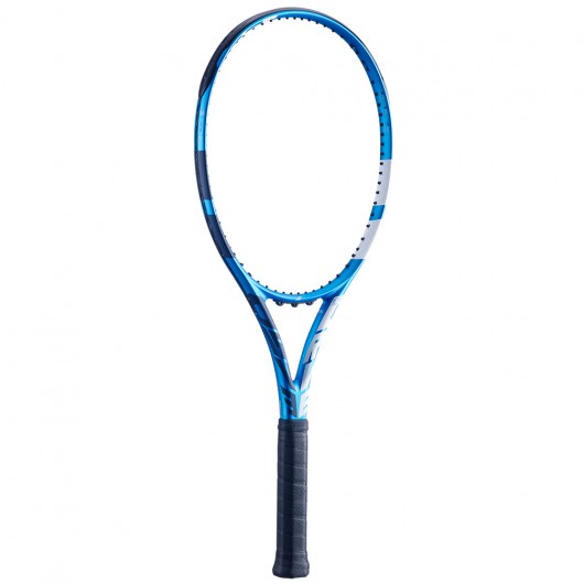 Тенісна ракетка Babolat EVO DRIVE TOUR UNSTR 101540/136