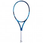 Тенісна ракетка Babolat PURE DRIVE TEAM UNSTR NC 101441/136