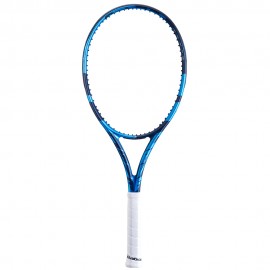 Тенісна ракетка Babolat PURE DRIVE TEAM UNSTR NC 101441...