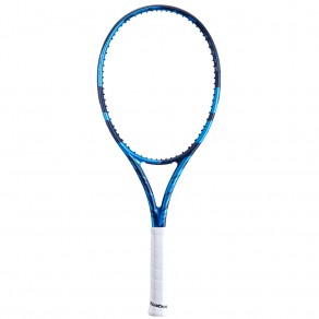 Тенісна ракетка Babolat PURE DRIVE TEAM UNSTR NC 101441/136