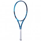 Тенісна ракетка Babolat PURE DRIVE TEAM UNSTR NC 101441/136