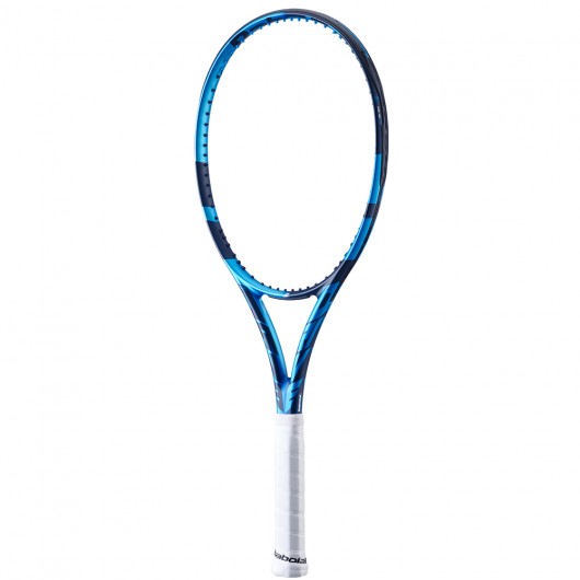 Тенісна ракетка Babolat PURE DRIVE TEAM UNSTR NC 101441/136