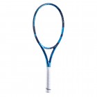 Тенісна ракетка Babolat PURE DRIVE TEAM UNSTR NC 101441/136