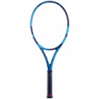 Тенісна ракетка Babolat PURE DRIVE 98 UNSTR NC 101474/136