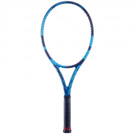 Тенісна ракетка Babolat PURE DRIVE 98 UNSTR NC 101474/1...