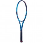 Тенісна ракетка Babolat PURE DRIVE 98 UNSTR NC 101474/136