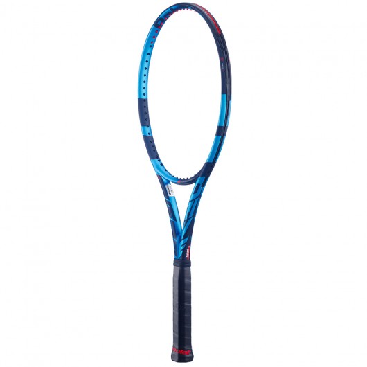 Тенісна ракетка Babolat PURE DRIVE 98 UNSTR NC 101474/136