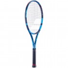 Тенісна ракетка Babolat PURE DRIVE 98 UNSTR NC 101474/136
