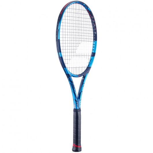 Тенісна ракетка Babolat PURE DRIVE 98 UNSTR NC 101474/136