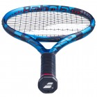 Тенісна ракетка Babolat PURE DRIVE 98 UNSTR NC 101474/136