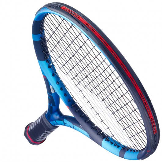 Тенісна ракетка Babolat PURE DRIVE 98 UNSTR NC 101474/136