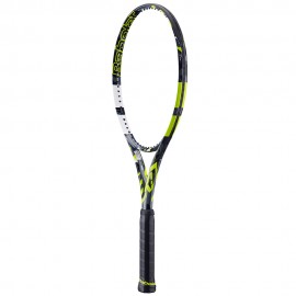Тенісна ракетка Babolat PURE AERO UNSTR NC 101479/370