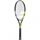 Тенісна ракетка Babolat PURE AERO UNSTR NC 101479/370