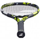 Тенісна ракетка Babolat PURE AERO UNSTR NC 101479/370