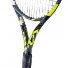 Тенісна ракетка Babolat PURE AERO UNSTR NC 101479/370