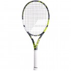 Тенісна ракетка Babolat PURE AERO TEAM UNSTR NC 101488/370