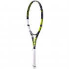 Тенісна ракетка Babolat PURE AERO TEAM UNSTR NC 101488/370