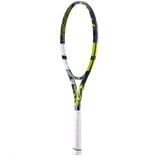 Тенісна ракетка Babolat PURE AERO TEAM UNSTR NC 101488/370