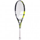 Тенісна ракетка Babolat PURE AERO TEAM UNSTR NC 101488/370