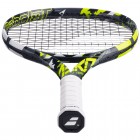 Тенісна ракетка Babolat PURE AERO TEAM UNSTR NC 101488/370