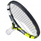 Тенісна ракетка Babolat PURE AERO TEAM UNSTR NC 101488/370