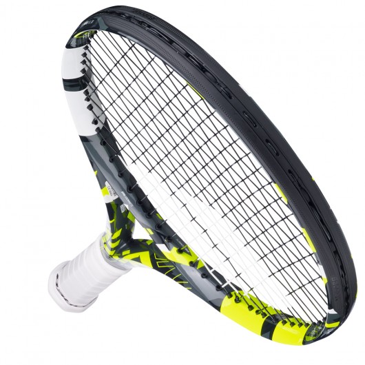 Тенісна ракетка Babolat PURE AERO TEAM UNSTR NC 101488/370