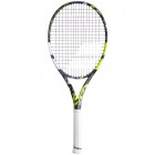 Тенісна ракетка Babolat PURE AERO LITE UNSTR  101491/370