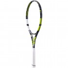 Тенісна ракетка Babolat PURE AERO LITE UNSTR  101491/370