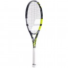 Тенісна ракетка Babolat PURE AERO LITE UNSTR  101491/370