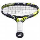 Тенісна ракетка Babolat PURE AERO LITE UNSTR  101491/370