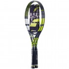 Тенісна ракетка Babolat PURE AERO 98 X2 UNSTR (Комплект,2 штуки) 101497/370