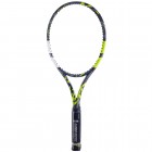 Тенісна ракетка Babolat PURE AERO 98 X2 UNSTR (Комплект,2 штуки) 101497/370
