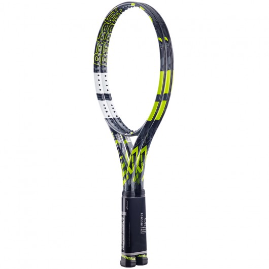 Тенісна ракетка Babolat PURE AERO 98 X2 UNSTR (Комплект,2 штуки) 101497/370