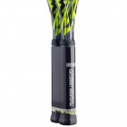 Тенісна ракетка Babolat PURE AERO 98 X2 UNSTR (Комплект,2 штуки) 101497/370