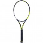 Тенісна ракетка Babolat PURE AERO 98 UNSTR 101499/370