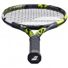 Тенісна ракетка Babolat PURE AERO 98 UNSTR 101499/370