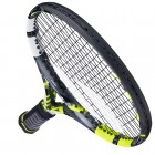 Тенісна ракетка Babolat PURE AERO 98 UNSTR 101499/370