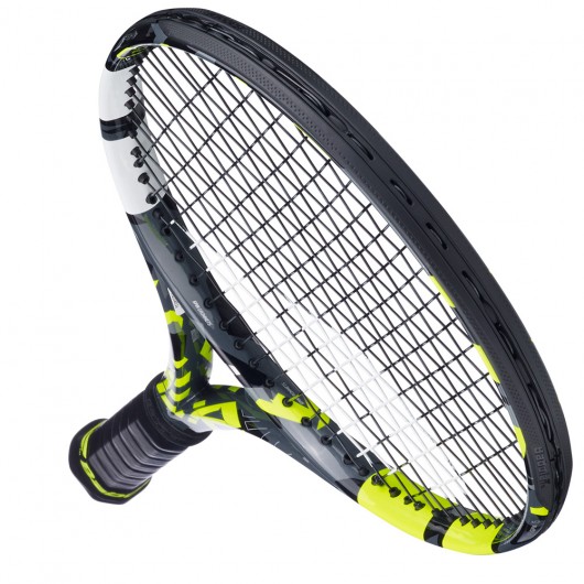 Тенісна ракетка Babolat PURE AERO 98 UNSTR 101499/370