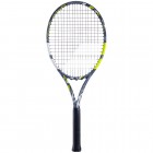 Тенісна ракетка Babolat EVO AERO UNSTR 101535/100