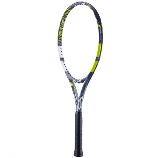 Тенісна ракетка Babolat EVO AERO UNSTR 101535/100